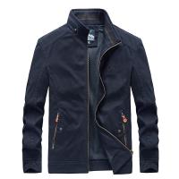 cms/erpbt/backend/web/uploads/erp/collection/images/Men Clothes/QIWENXIN/EN437638/img_b/EN437638_img_b_2